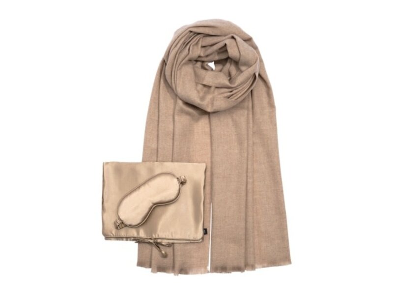 Echo Design travel wrap set