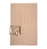 Echo Design travel wrap set