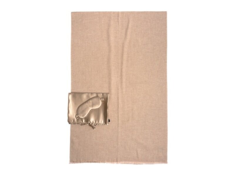 Echo Design travel wrap set