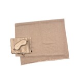 Echo Design travel wrap set