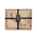 Echo Design travel wrap set