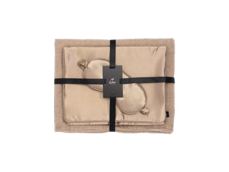 Echo Design travel wrap set