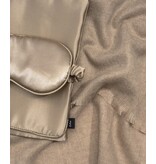 Echo Design travel wrap set