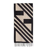 Echo Design geo wrap