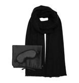 Echo Design travel wrap set