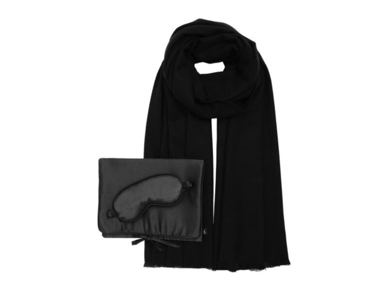 Echo Design travel wrap set