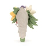 JellyCat Inc Amuseables Bouquet of Flowers