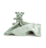 JellyCat Inc Bashful Dragon Soother