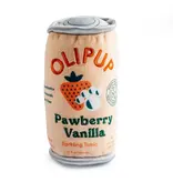 Haute Diggity Dog Olipup - Pawberry Vanilla