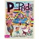 P Is for Pride book