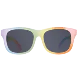 Babiators, LLC Baby and Kids Rad Rainbow Navigator 0-2 years