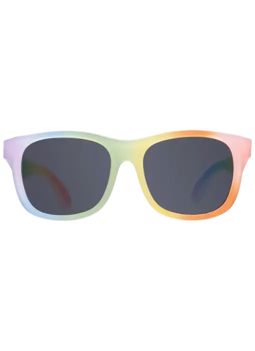 Baby and Kids Rad Rainbow Navigator 0-2 years