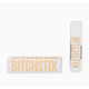 Vanilla Creme SPF 30 Lip Balm