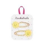 Rockahula Kids You Are My Sunshine Clips