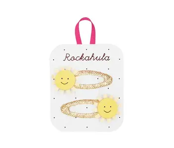 You Are My Sunshine Clips