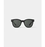 Izipizi Sunglasses Style N - Black