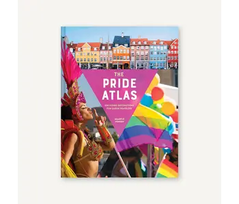 Pride Atlas