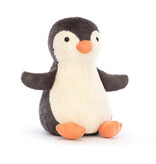 JellyCat Inc Peanut Penguin Large
