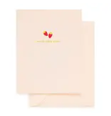 Sugar Paper Sweetest Birthday Wishes