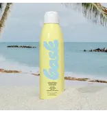 Bask Sunscreen Bask Spf 30 Non-Aerosol Spray Sunscreen