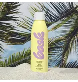 Bask Sunscreen Bask Spf 50 Non-Aerosol Spray Sunscreen