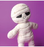 JellyCat Inc Mummy Bob