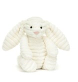 JellyCat Inc Bashful Luxe Bunny Nimbus