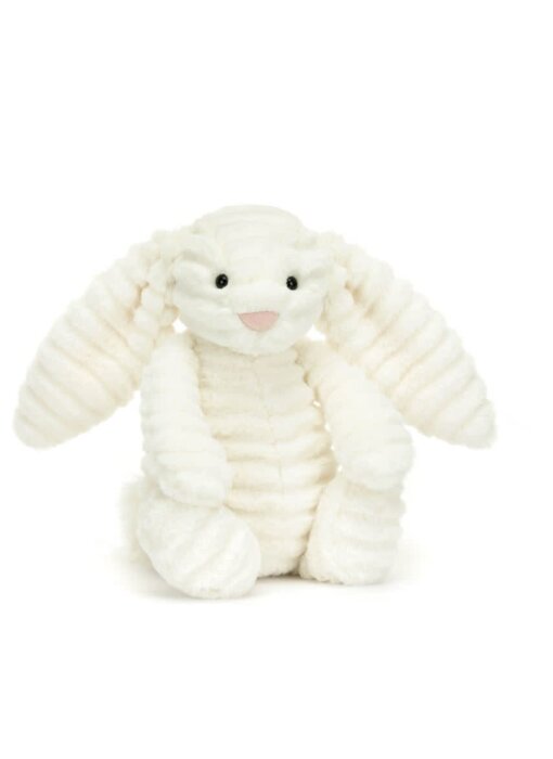 Bashful Luxe Bunny Nimbus
