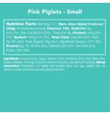 candy club Pink Piglets Gummies