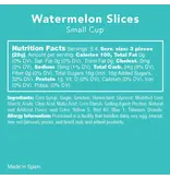 candy club Watermelon Slices