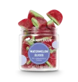 candy club Watermelon Slices