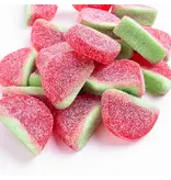 candy club Watermelon Slices