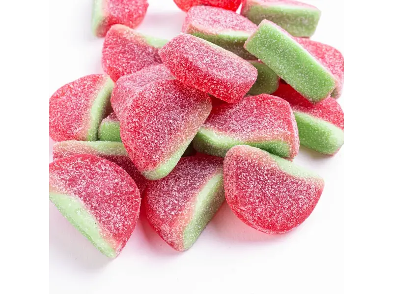 candy club Watermelon Slices