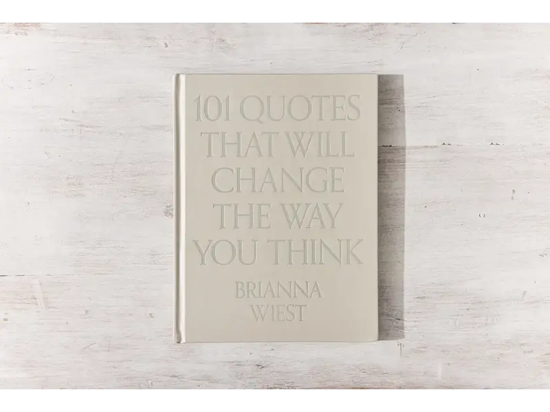 Thought Catalog 101 Quotes That Will Change the Way You Think