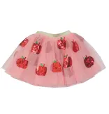 Sparkle Sister by Couture Apple Tutu 2-6 year