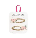 Rockahula Kids Flora Butterfly Clips