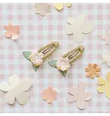 Rockahula Kids Flower Posy Clips