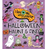 cottage door press Halloween Haunt & Find (I Spy with My Little Eye) cottage door press Halloween Haunt & Find (I Spy with My Little Eye)