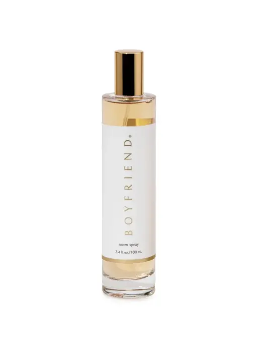 Boyfriend Room Spray 3.4 Fl oz / 100 Ml