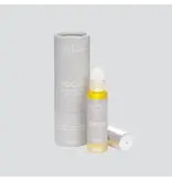 Thistle Farms Focus Essential Oil Roll On - Grapefruit Peppermint Lemon