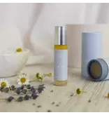 Thistle Farms Calm Essential Oil Roll On - Orange Vanilla Patchouli