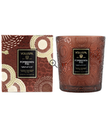 Voluspa Forbidden Fig Classic Candle