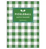 simon & schuster Pickleball By Trey Sizemore