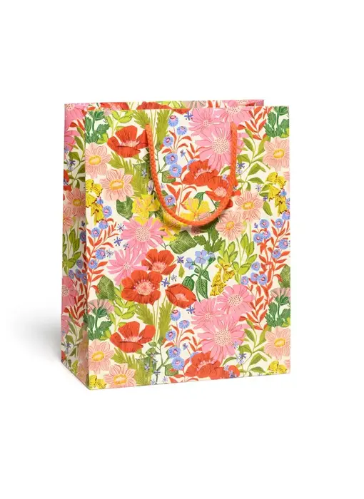 Our Love Only Grows Gift Bags Large