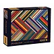 Pendleton Patterns 1000-Piece Puzzle
