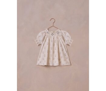 MADDIE DRESS | BOUQUET