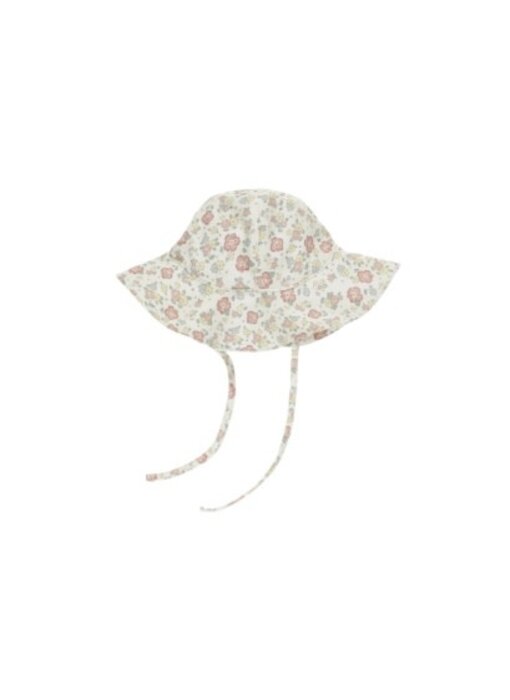 SUN HAT || BLOOM