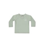 Rylee + Cru Inc. RASHGUARD || SAGE