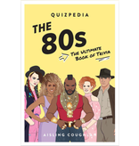Random House 80s Quizpedia