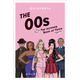 Copy of 90s Quizpedia